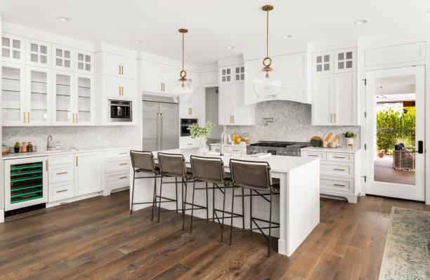 Kitchen Cabinets Brookhaven PA